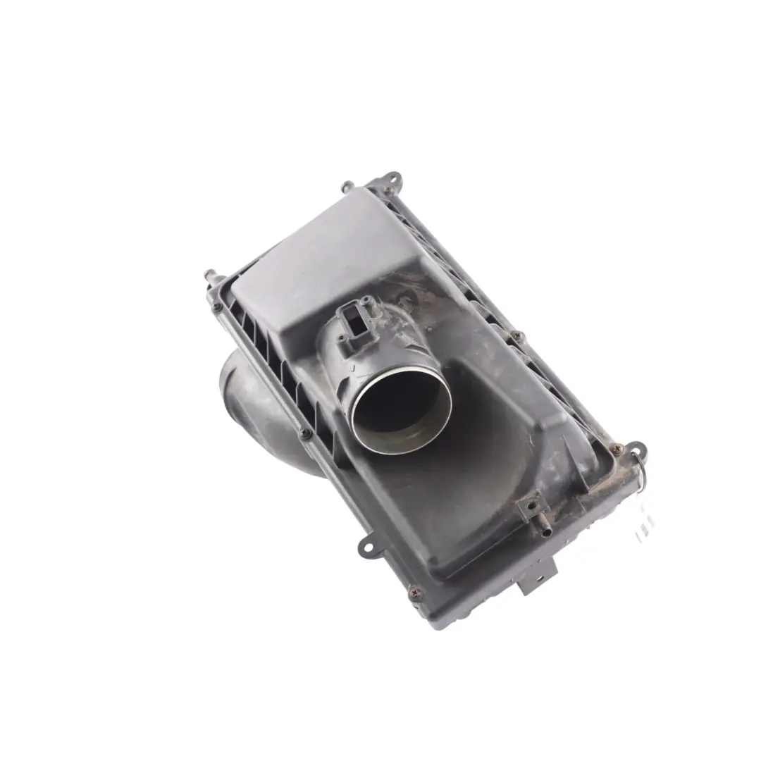 Range Rover L405 Boîtier Filtre à Air 4.4 SDV8 - SKU CPLA-9600-CA - Numéro de pièce CPLA-9600-CA