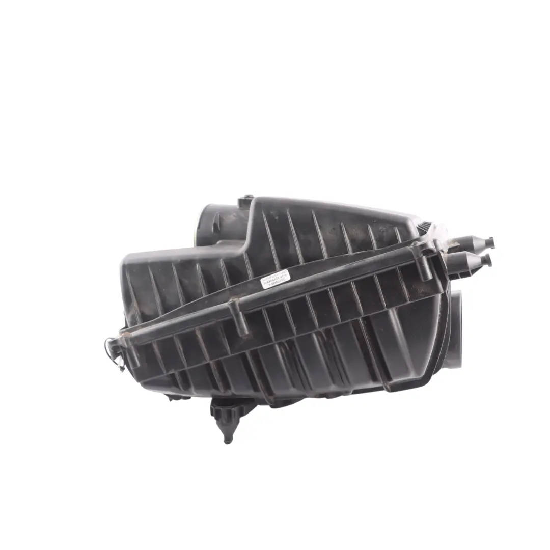 Range Rover L405 Air Filter Box Housing 4.4 SDV8 - SKU CPLA-9600-CA - Part number CPLA-9600-CA