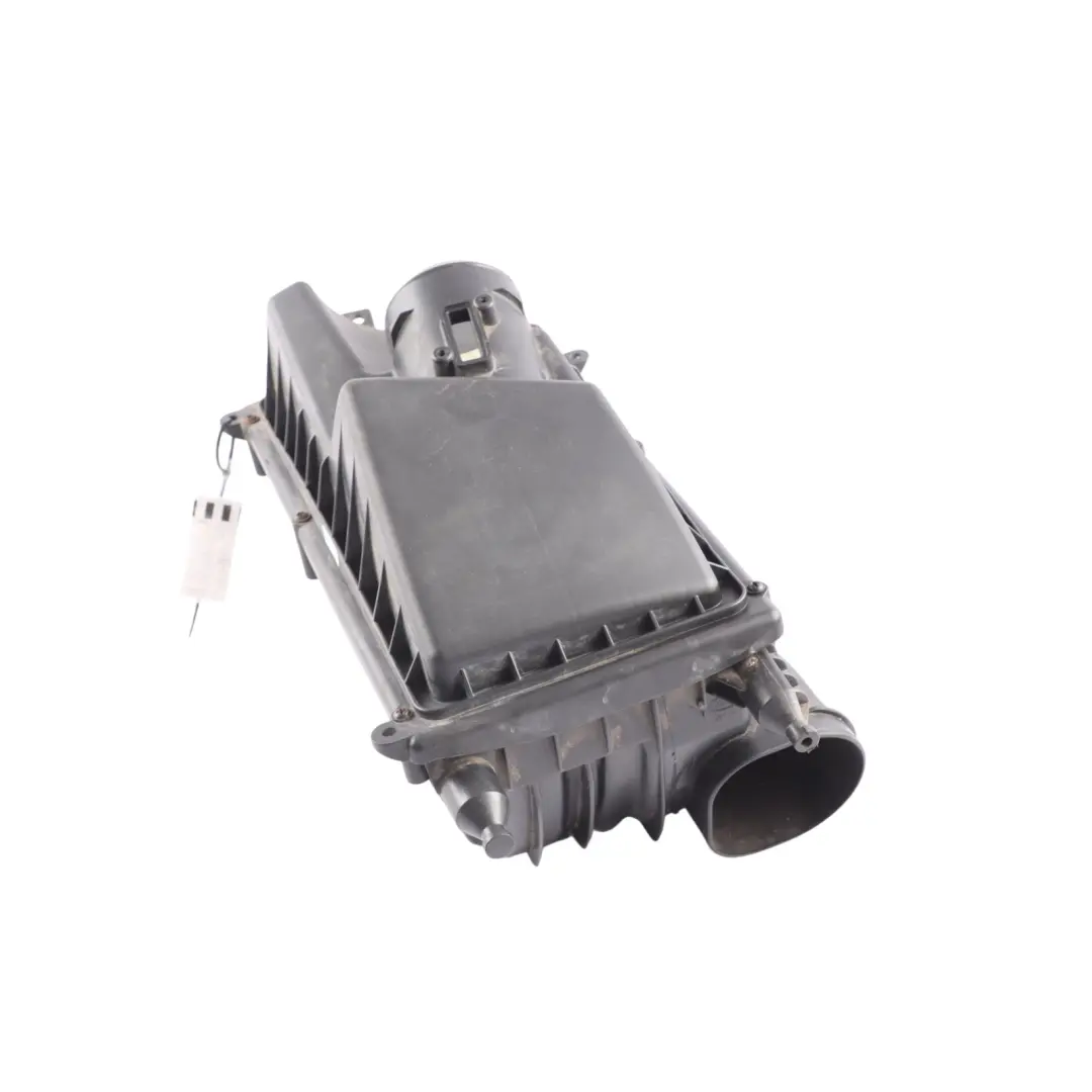 Range Rover L405 Luftfiltergehäuse 4.4 SDV8 - SKU CPLA-9600-CA - Teilenummer CPLA-9600-CA