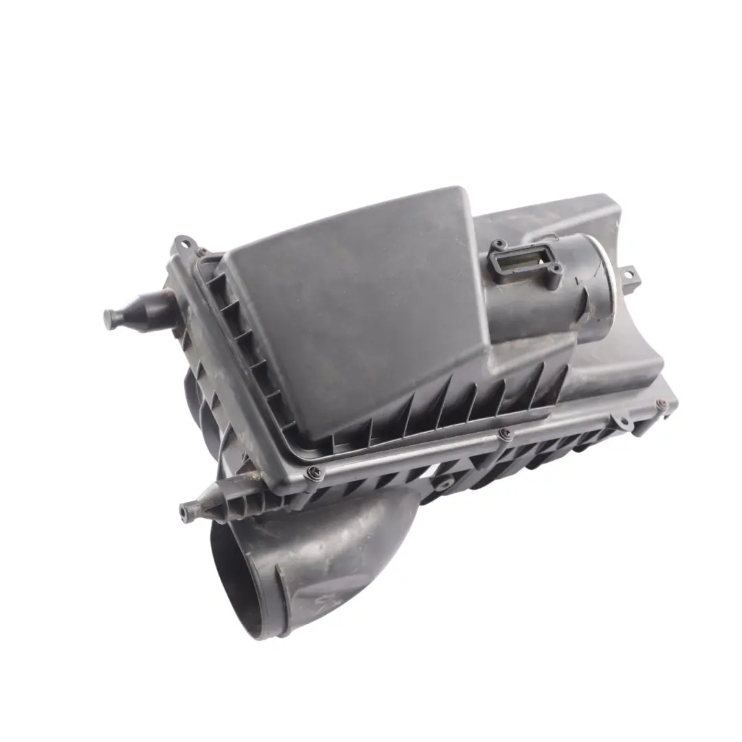 Range Rover L405 Luftfiltergehäuse 4.4 SDV8 - SKU CPLA-9600-CA - Teilenummer CPLA-9600-CA