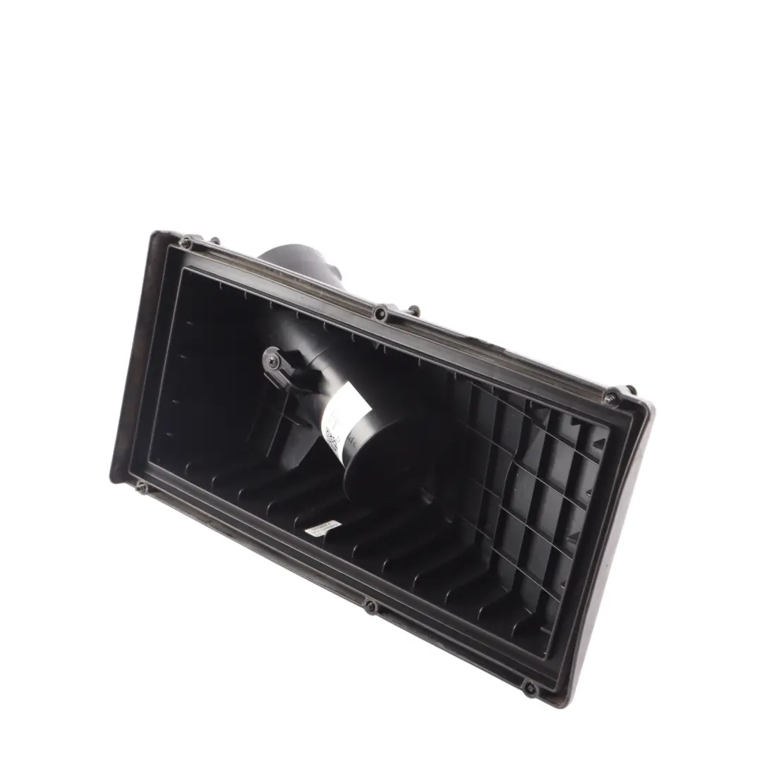 Range Rover L405 Air Filter Housing Box Upper Part Air Unit Cover - SKU CPLA-9601-CA-1 - Part number CPLA-9601-CA