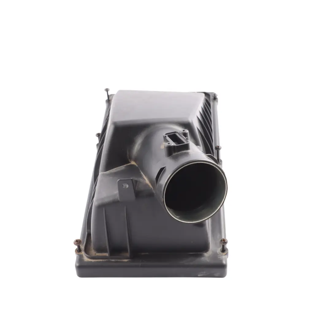 Filter Housing Box Upper Part Air Unit Cover to Range Rover L405 Air with Part number CPLA-9601-CA Range Rover L405 Air Filter Housing Box Upper Part Air Unit Cover - SKU CPLA-9601-CA-1 - Part number CPLA-9601-CA