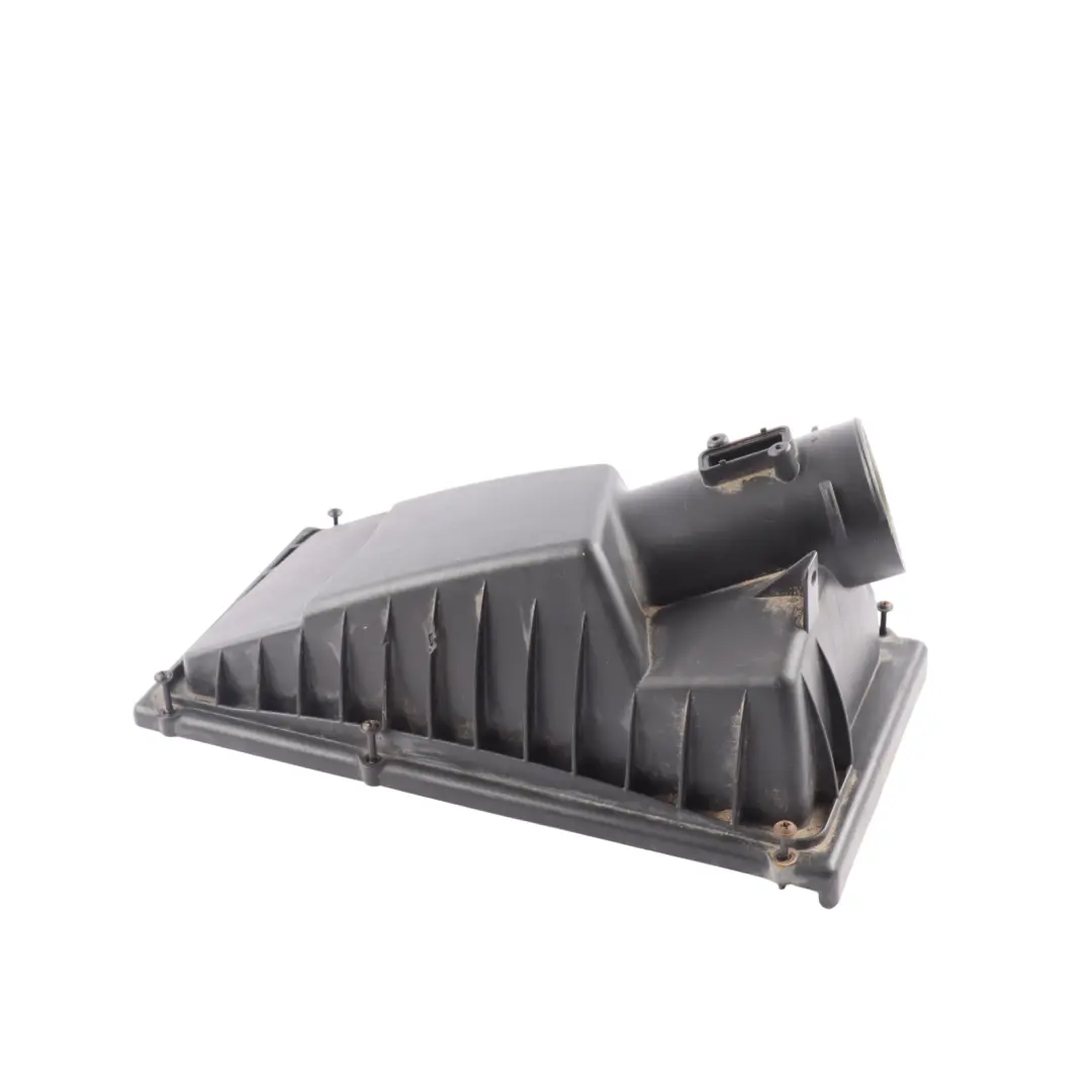 Filter Housing Box Upper Part Air Unit Cover to Range Rover L405 Air with Part number CPLA-9601-CA Range Rover L405 Air Filter Housing Box Upper Part Air Unit Cover - SKU CPLA-9601-CA-1 - Part number CPLA-9601-CA