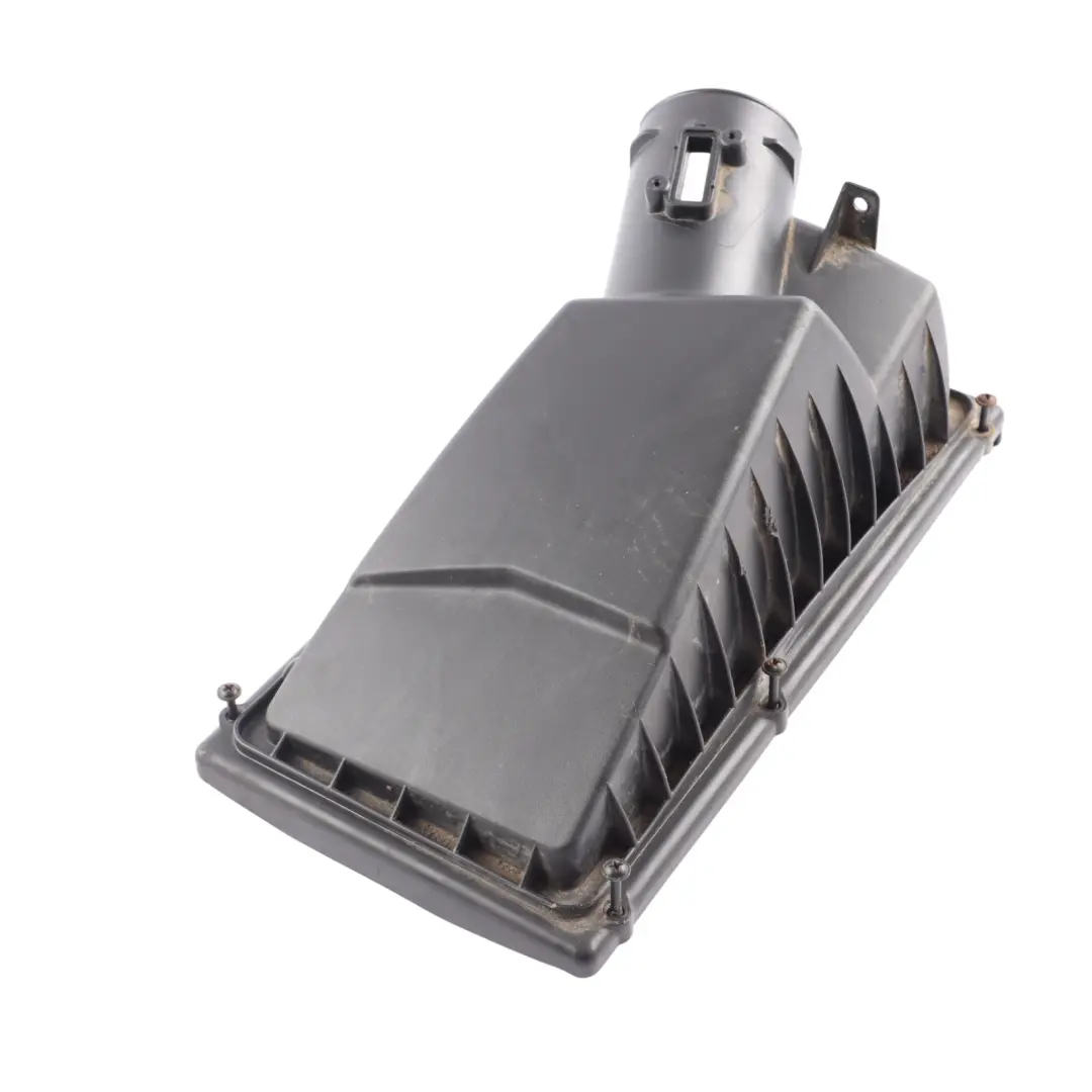 Filter Housing Box Upper Part Air Unit Cover to Range Rover L405 Air with Part number CPLA-9601-CA Range Rover L405 Air Filter Housing Box Upper Part Air Unit Cover - SKU CPLA-9601-CA-1 - Part number CPLA-9601-CA