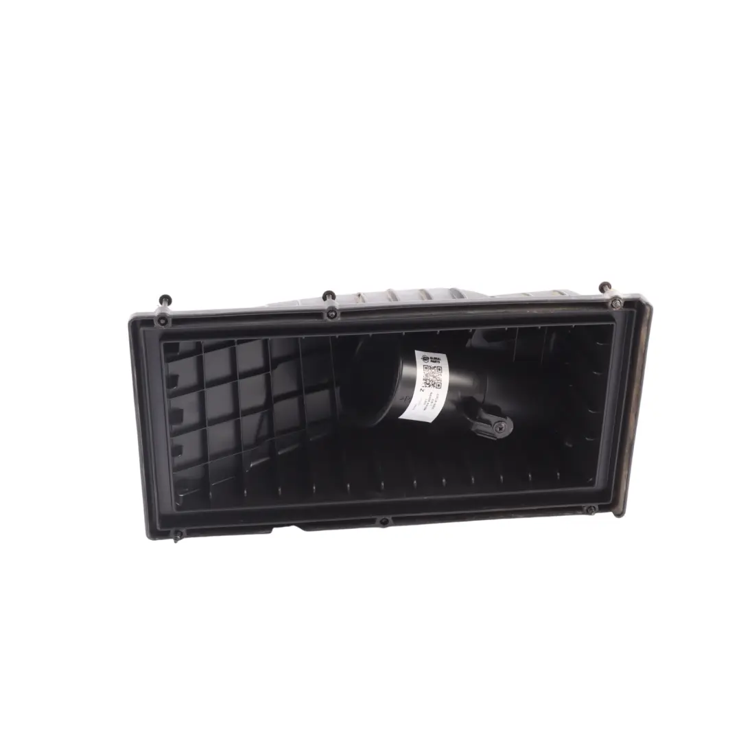 Range Rover L405 Air Filter Housing Box Upper Part Air Unit Cover - SKU CPLA-9601-CA-1 - Part number CPLA-9601-CA