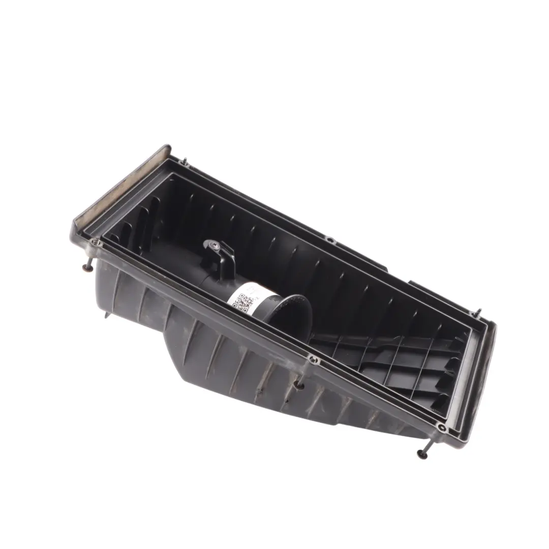 Filter Housing Box Upper Part Air Unit Cover to Range Rover L405 Air with Part number CPLA-9601-CA Range Rover L405 Air Filter Housing Box Upper Part Air Unit Cover - SKU CPLA-9601-CA-1 - Part number CPLA-9601-CA