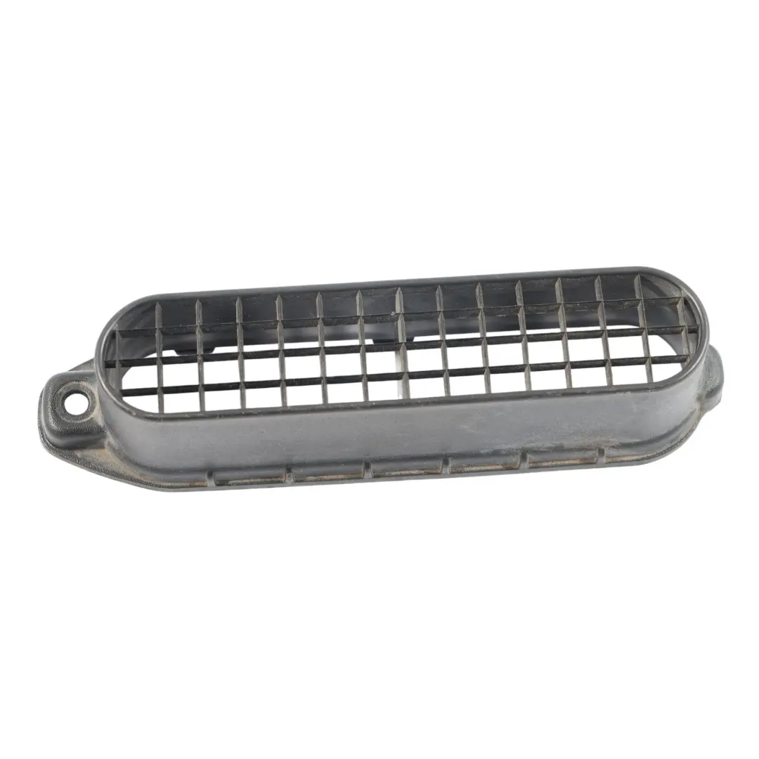 Tubo Di Aspirazione Dell'Aria Tubo Di Scarico per Range Rover L405 con numero di parte CPLA-9A675-CB Range Rover L405 Tubo Di Aspirazione Dell'Aria Tubo Di Scarico - SKU CPLA-9A675-CB - Numero di parte CPLA-9A675-CB