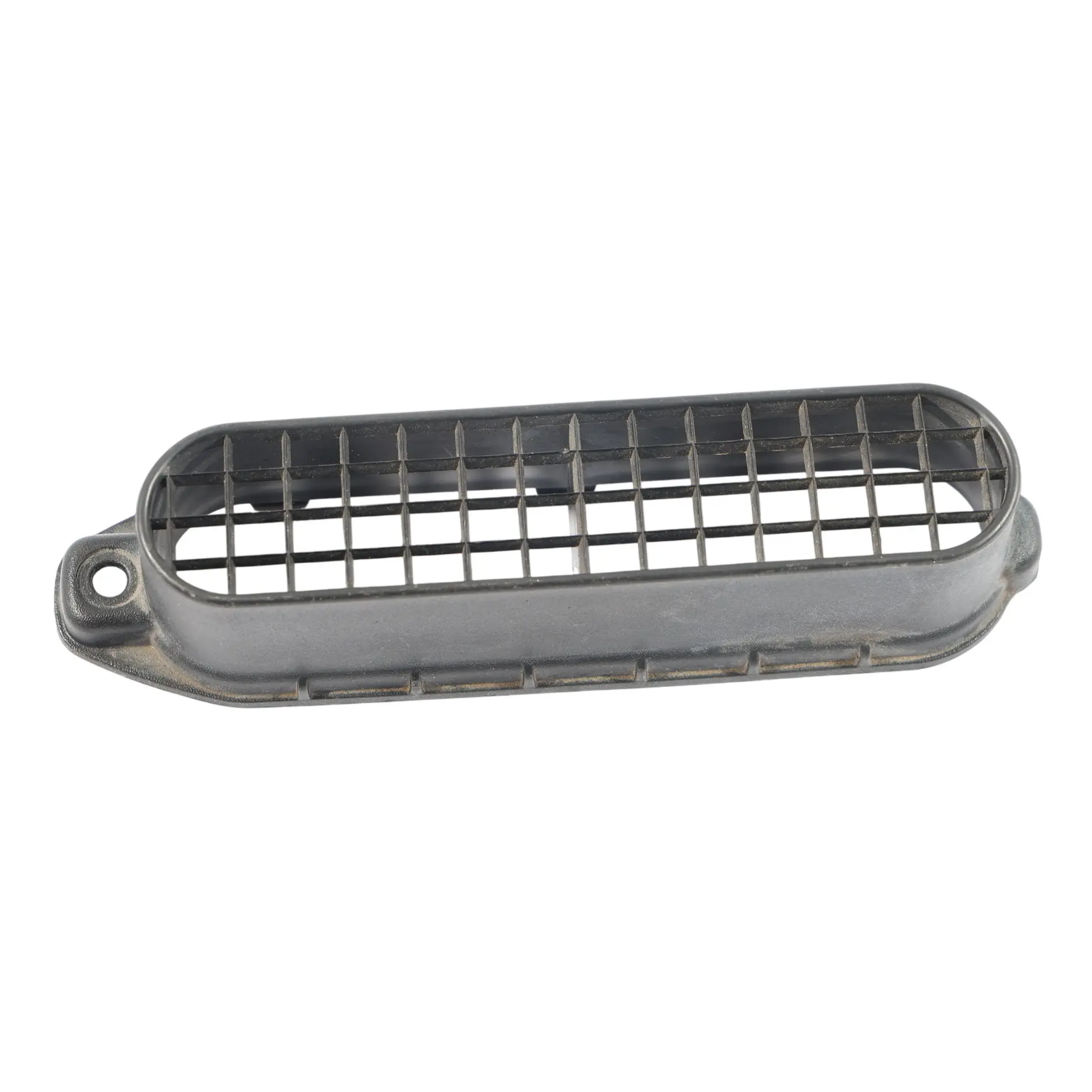 Range Rover L405 Tuyau D'Admission D'Air Conduit D'Air Sale CPLA-9A675-CB