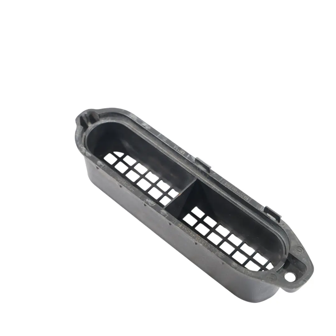 Wąż Dolotu Powietrza Kanał Przewód Powietrza do Range Rover L405 o numerze CPLA-9A675-CB Range Rover L405 Wąż Dolotu Powietrza Kanał Przewód Powietrza - SKU CPLA-9A675-CB - Numer Części CPLA-9A675-CB