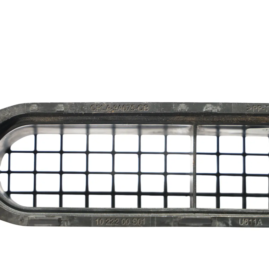 Intake Pipe Hose Dirty Air Duct Tube to Range Rover L405 Air with Part number CPLA-9A675-CB Range Rover L405 Air Intake Pipe Hose Dirty Air Duct Tube - SKU CPLA-9A675-CB - Part number CPLA-9A675-CB