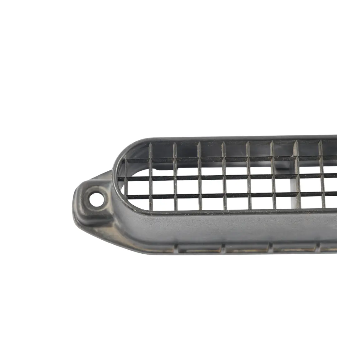 Lufteinlassrohr Schlauch Schmutziger Luftkanal für Range Rover L405 mit Teilenummer CPLA-9A675-CB Range Rover L405 Lufteinlassrohr Schlauch Schmutziger Luftkanal - SKU CPLA-9A675-CB - Teilenummer CPLA-9A675-CB