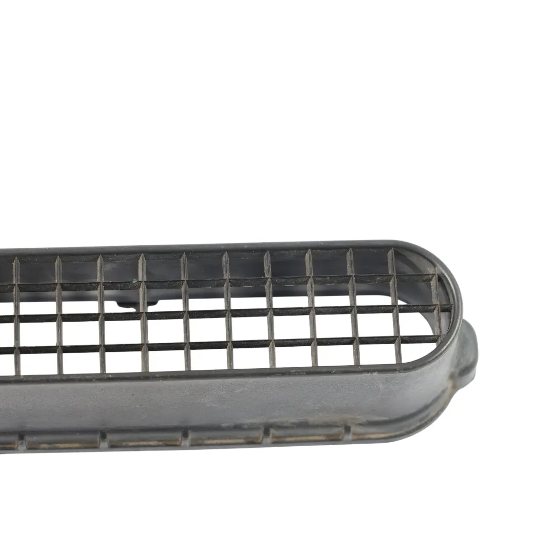 Lufteinlassrohr Schlauch Schmutziger Luftkanal für Range Rover L405 mit Teilenummer CPLA-9A675-CB Range Rover L405 Lufteinlassrohr Schlauch Schmutziger Luftkanal - SKU CPLA-9A675-CB - Teilenummer CPLA-9A675-CB