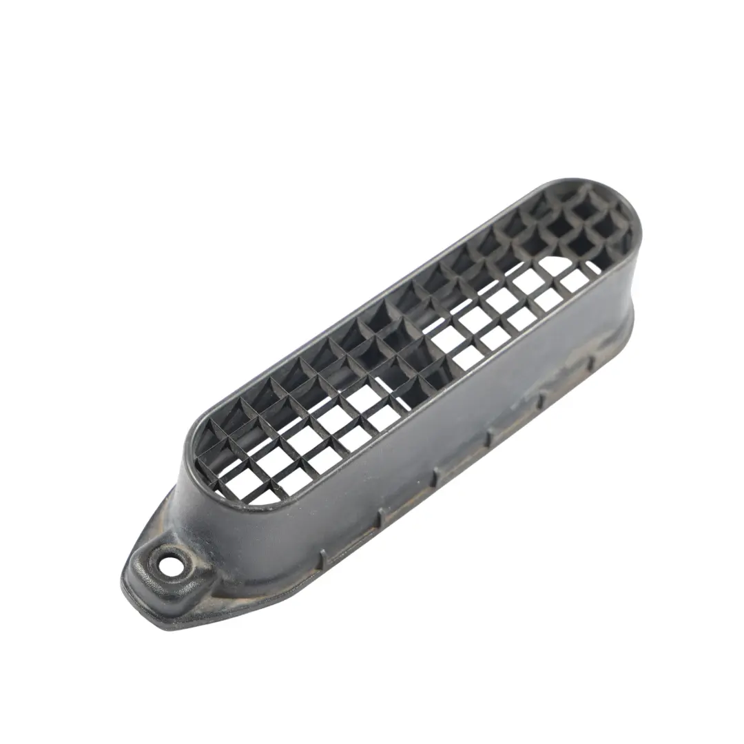 Tubo Di Aspirazione Dell'Aria Tubo Di Scarico per Range Rover L405 con numero di parte CPLA-9A675-CB Range Rover L405 Tubo Di Aspirazione Dell'Aria Tubo Di Scarico - SKU CPLA-9A675-CB - Numero di parte CPLA-9A675-CB