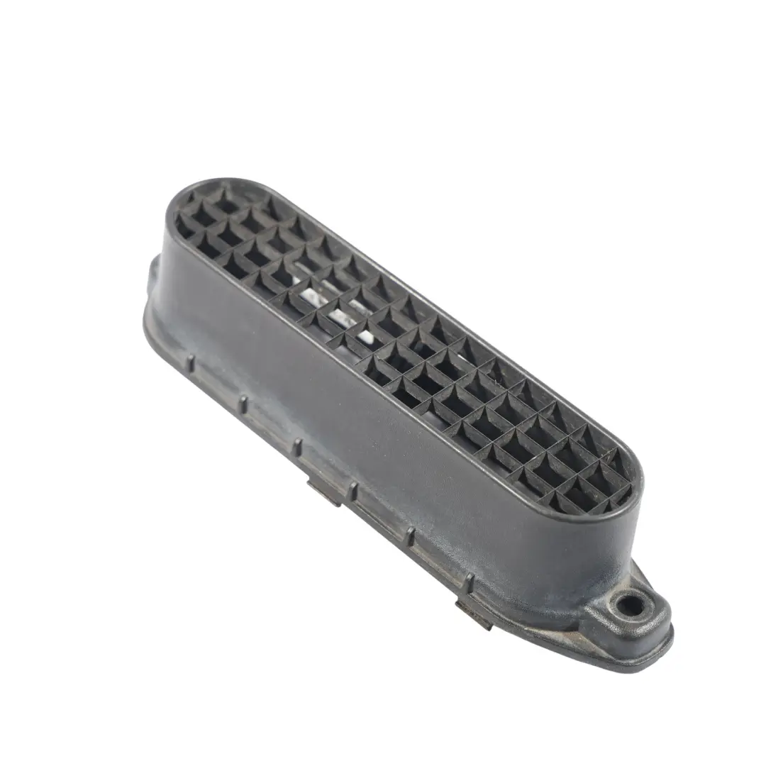 Range Rover L405 Air Intake Pipe Hose Dirty Air Duct Tube - SKU CPLA-9A675-CB - Part number CPLA-9A675-CB