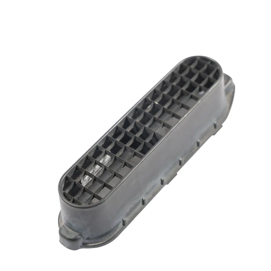 Tubo Di Aspirazione Dell'Aria Tubo Di Scarico per Range Rover L405 con numero di parte CPLA-9A675-CB Range Rover L405 Tubo Di Aspirazione Dell'Aria Tubo Di Scarico - SKU CPLA-9A675-CB - Numero di parte CPLA-9A675-CB