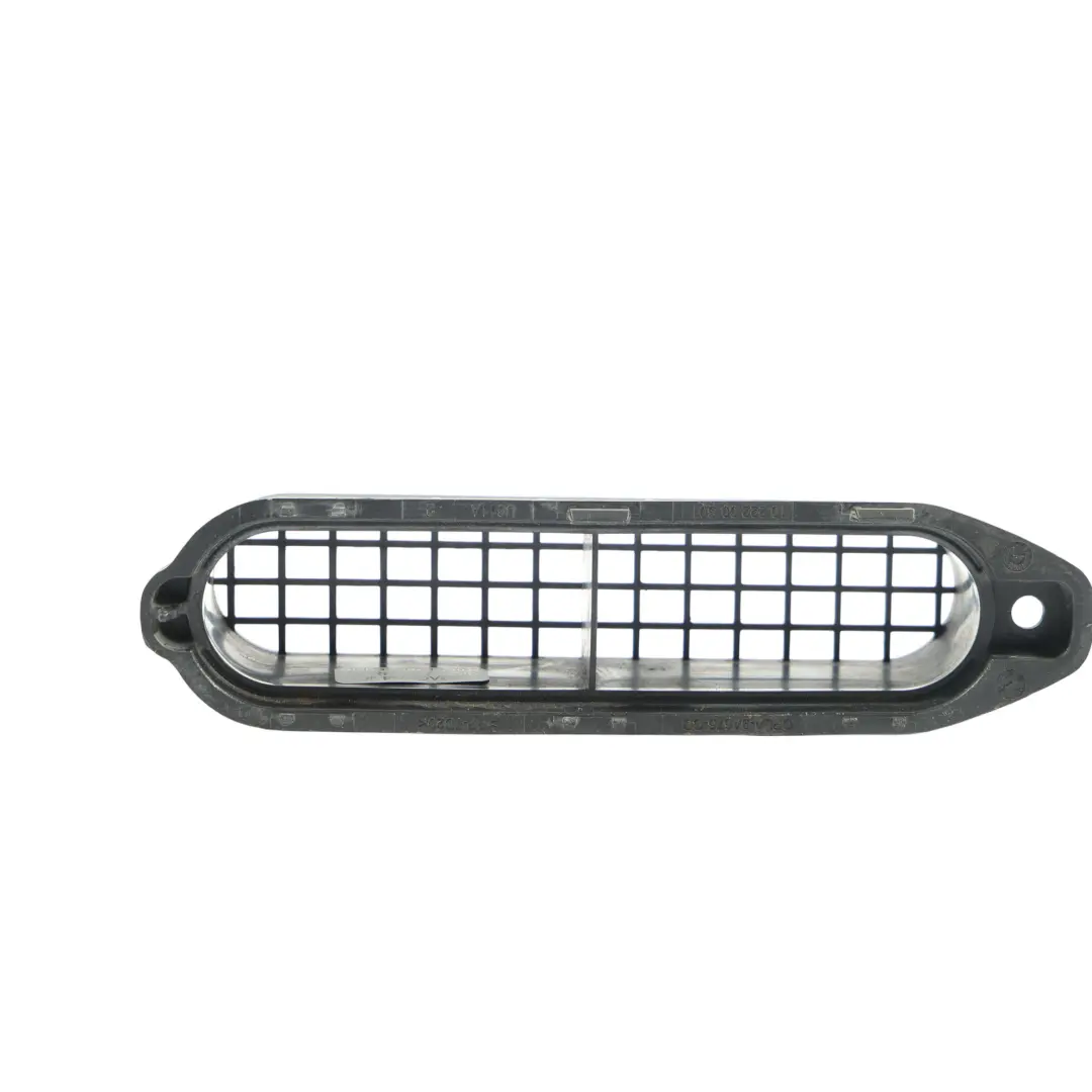 Range Rover L405 Tubo Di Aspirazione Dell'Aria Tubo Di Scarico - SKU CPLA-9A675-CB - Numero di parte CPLA-9A675-CB