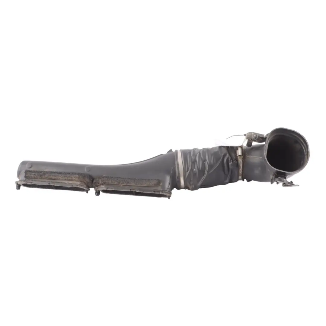 Tubo Condotto Aspirazione Aria Destro 4.4 SDV8 per Range Rover L405 con numero di parte CPLA-9A676-AC Range Rover L405 Tubo Condotto Aspirazione Aria Destro 4.4 SDV8 - SKU CPLA-9A676-AC - Numero di parte CPLA-9A676-AC