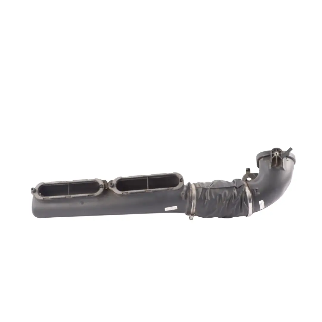 Intake Pipe Hose Duct Right O/S 4.4 SDV8 to Range Rover L405 Air with Part number CPLA-9A676-AC Range Rover L405 Air Intake Pipe Hose Duct Right O/S 4.4 SDV8 - SKU CPLA-9A676-AC - Part number CPLA-9A676-AC