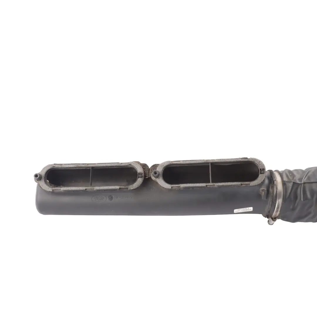 Intake Pipe Hose Duct Right O/S 4.4 SDV8 to Range Rover L405 Air with Part number CPLA-9A676-AC Range Rover L405 Air Intake Pipe Hose Duct Right O/S 4.4 SDV8 - SKU CPLA-9A676-AC - Part number CPLA-9A676-AC