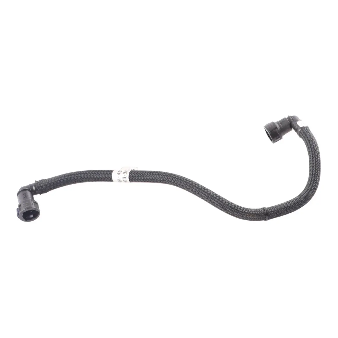 Range Rover L405 L494 Fuel Line Pipe Tube Hose CPLA-9C330-AB