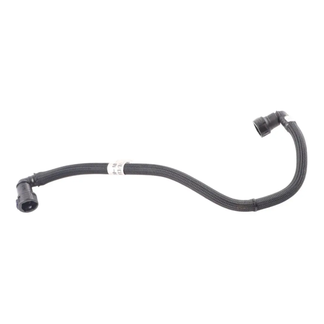 Tubo Conducto Línea Combustible para Range Rover L405 L494 con número de pieza CPLA-9C330-AB Range Rover L405 L494 Tubo Conducto Línea Combustible - SKU CPLA-9C330-AB - Número de pieza CPLA-9C330-AB