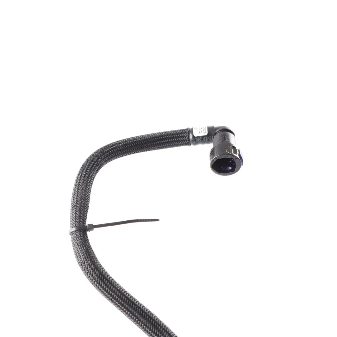 Range Rover L405 L494 Fuel Line Pipe Tube Hose - SKU CPLA-9C330-AB - Part number CPLA-9C330-AB