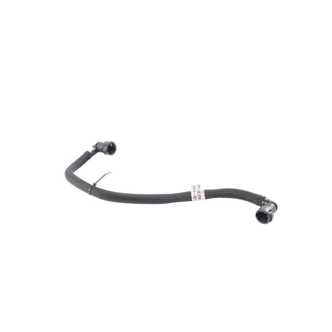 Pipe Tube Hose to Range Rover L405 L494 Fuel Line with Part number CPLA-9C330-AB Range Rover L405 L494 Fuel Line Pipe Tube Hose - SKU CPLA-9C330-AB - Part number CPLA-9C330-AB