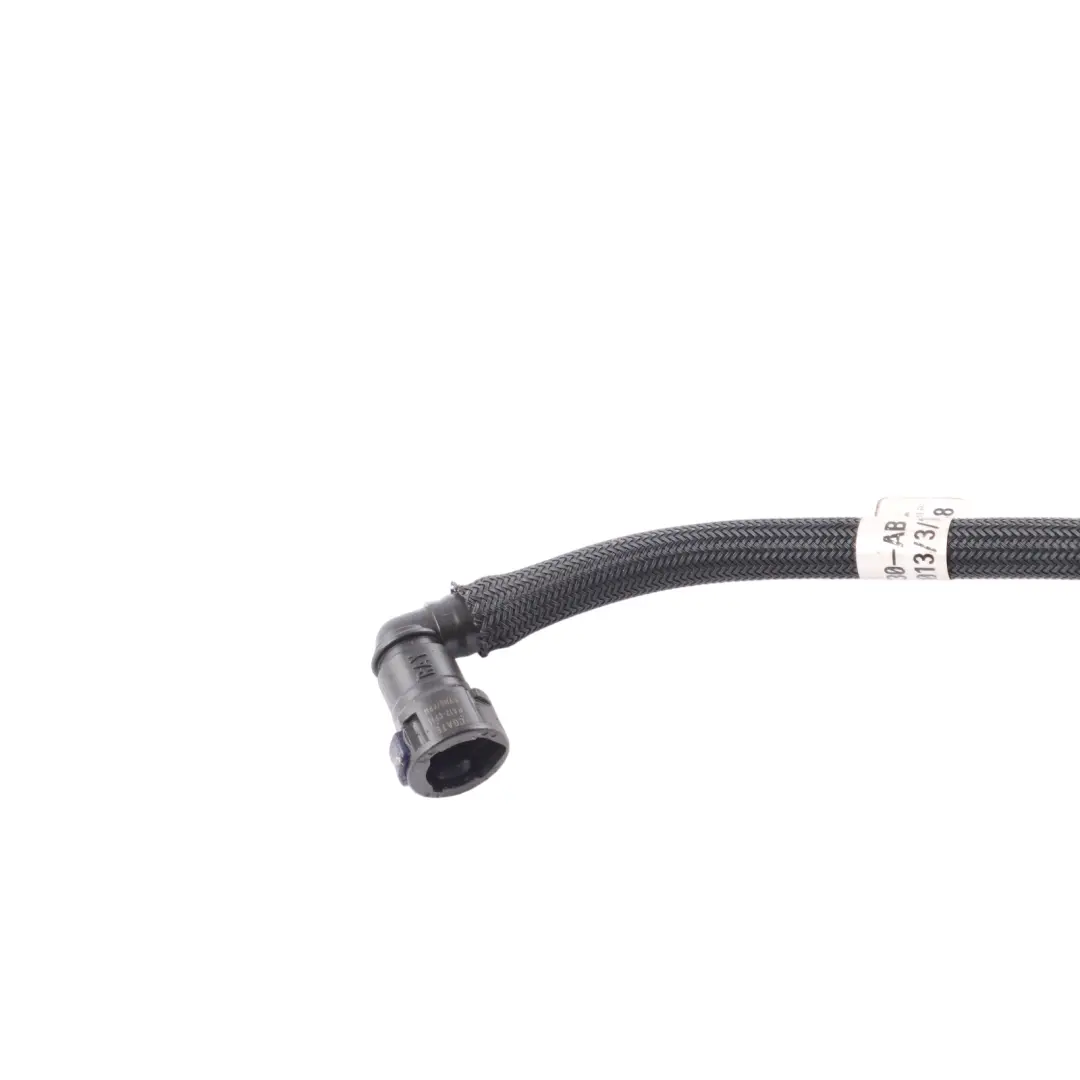 Range Rover L405 L494 Fuel Line Pipe Tube Hose - SKU CPLA-9C330-AB - Part number CPLA-9C330-AB
