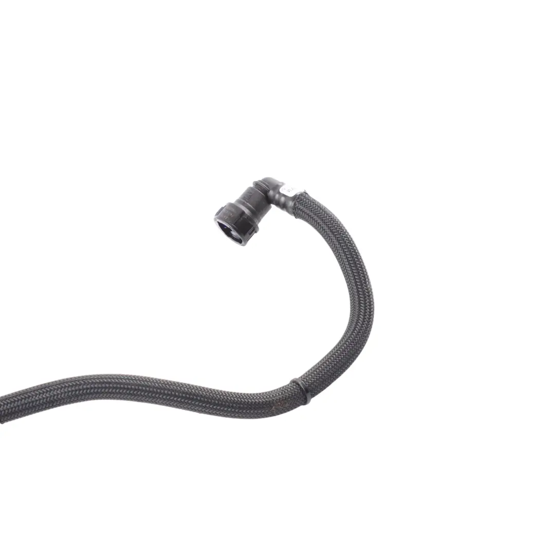 Tubo Conducto Línea Combustible para Range Rover L405 L494 con número de pieza CPLA-9C330-AB Range Rover L405 L494 Tubo Conducto Línea Combustible - SKU CPLA-9C330-AB - Número de pieza CPLA-9C330-AB