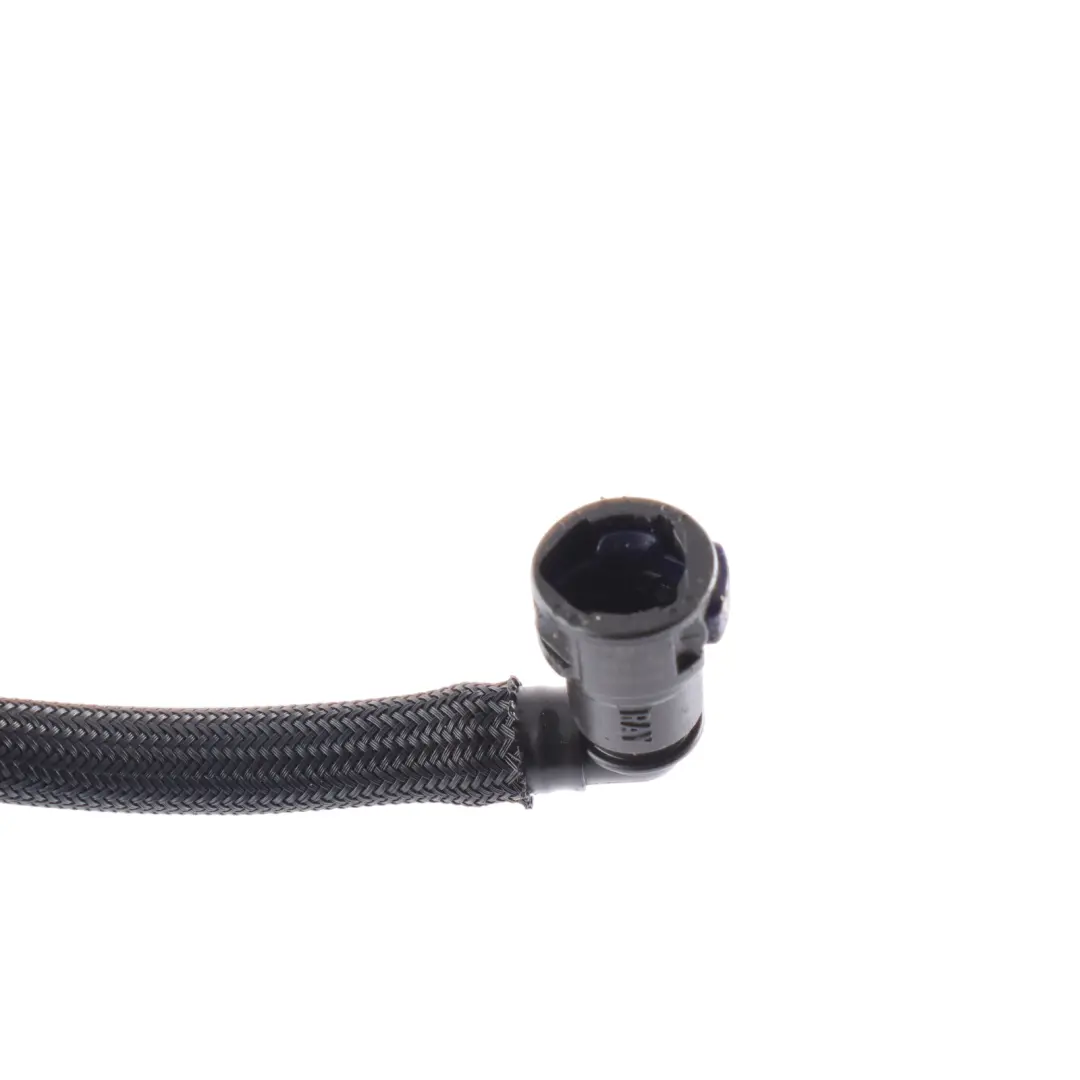 Pipe Tube Hose to Range Rover L405 L494 Fuel Line with Part number CPLA-9C330-AB Range Rover L405 L494 Fuel Line Pipe Tube Hose - SKU CPLA-9C330-AB - Part number CPLA-9C330-AB