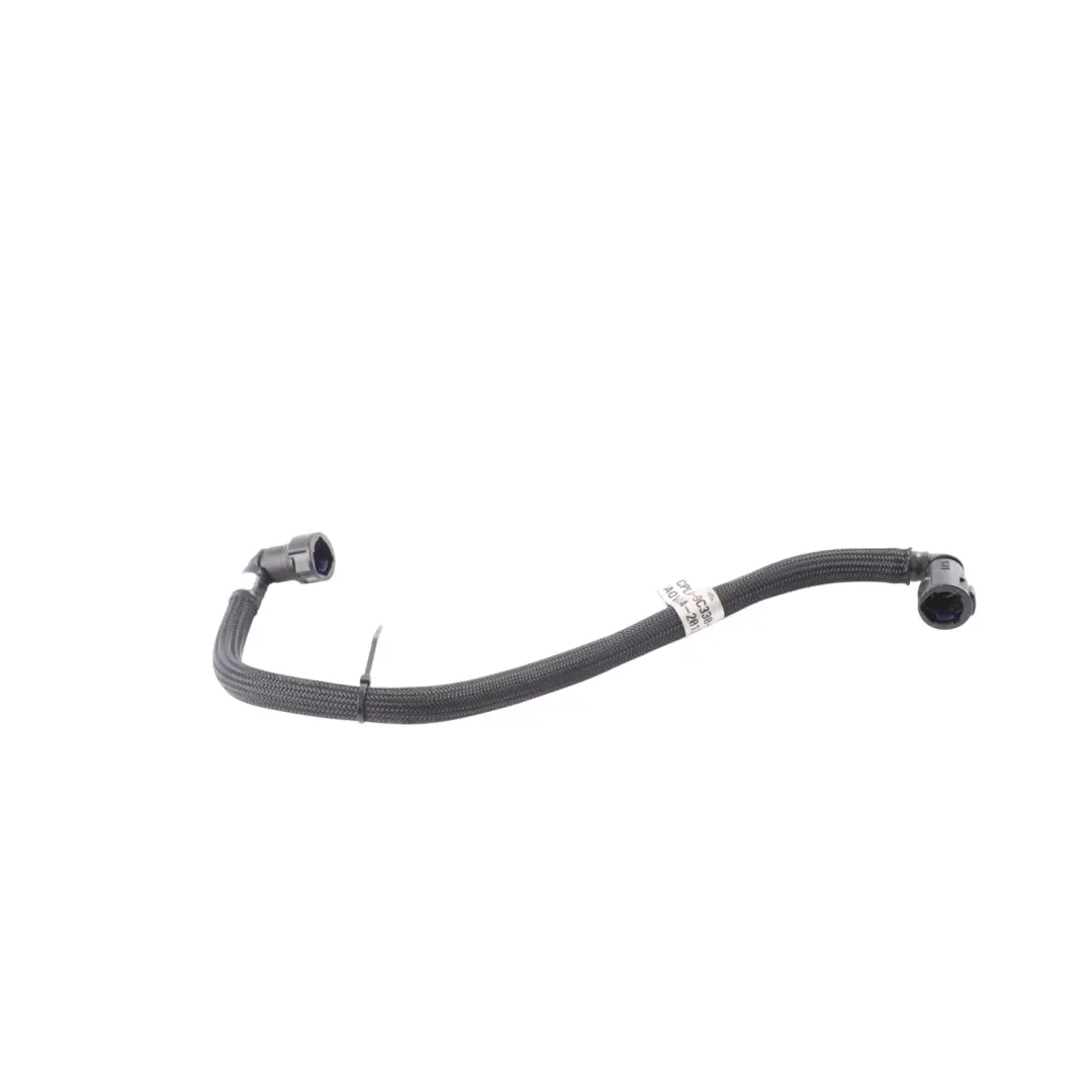 Pipe Tube Hose to Range Rover L405 L494 Fuel Line with Part number CPLA-9C330-AB Range Rover L405 L494 Fuel Line Pipe Tube Hose - SKU CPLA-9C330-AB - Part number CPLA-9C330-AB