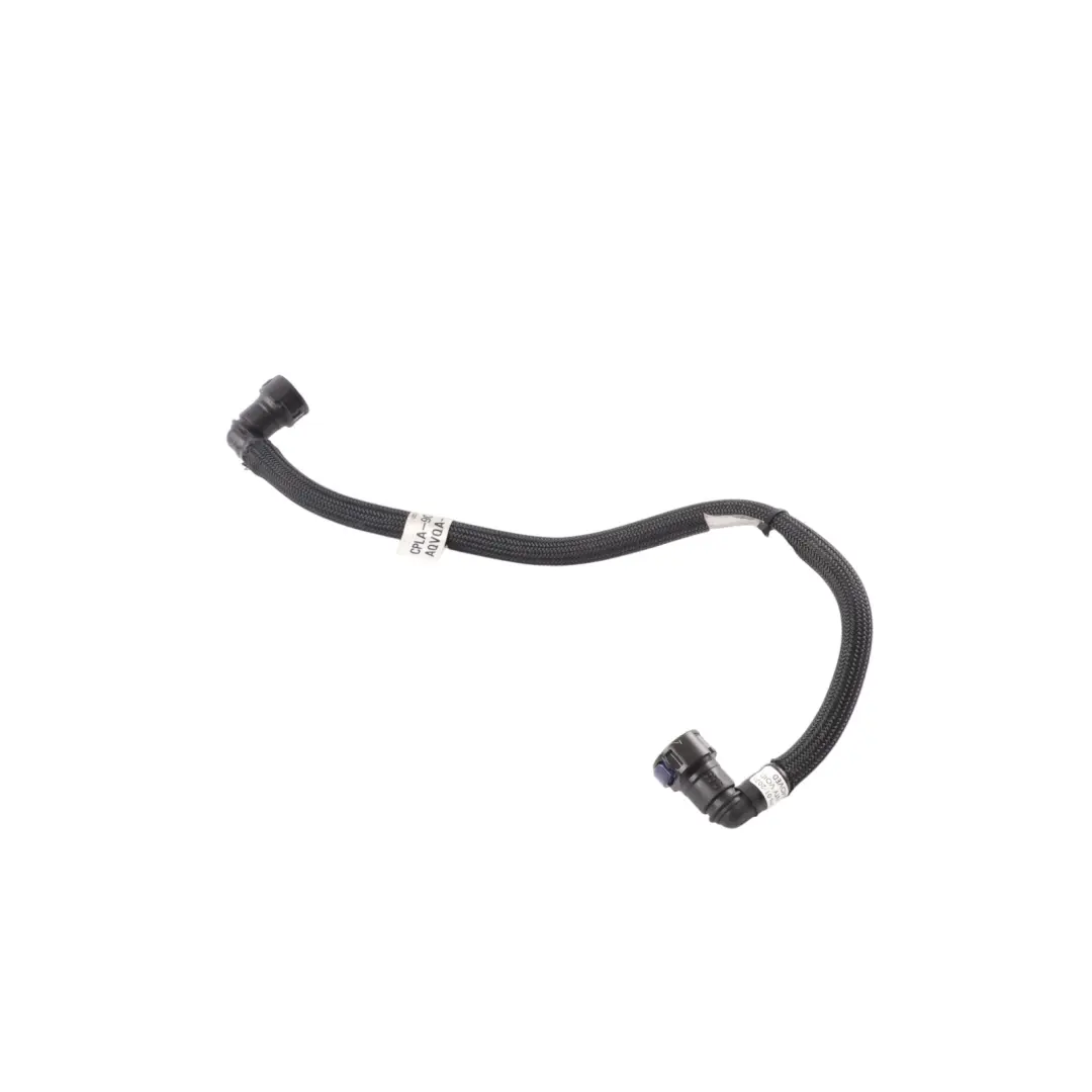 Range Rover L405 L494 Tubo Conducto Línea Combustible - SKU CPLA-9C330-AB - Número de pieza CPLA-9C330-AB