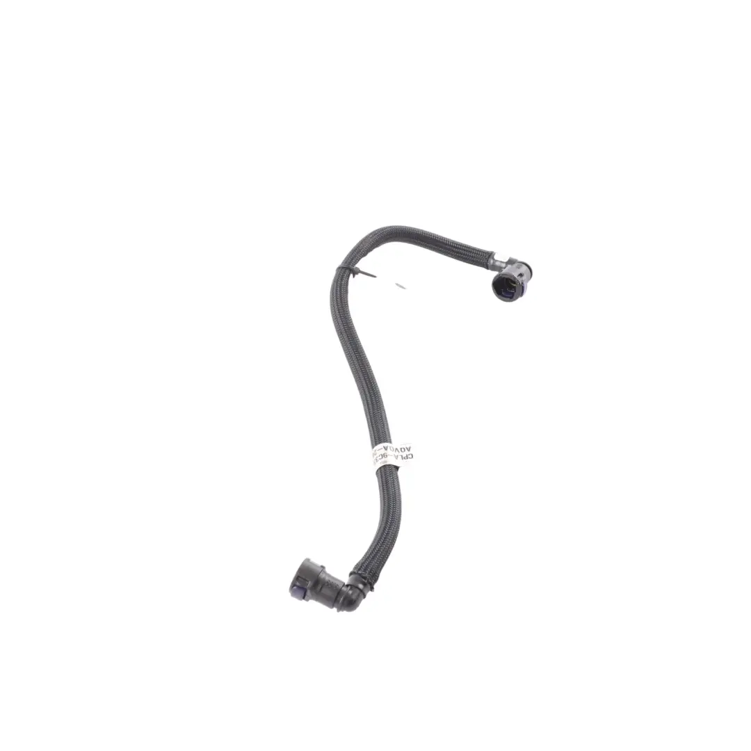 Pipe Tube Hose to Range Rover L405 L494 Fuel Line with Part number CPLA-9C330-AB Range Rover L405 L494 Fuel Line Pipe Tube Hose - SKU CPLA-9C330-AB - Part number CPLA-9C330-AB