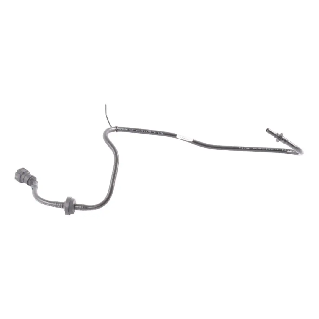 Range Rover L405 Vacuum Line Cooling Hose Pipe Line Tube Diesel - SKU CPLA-9C490-DD - Part number CPLA-9C490-DD