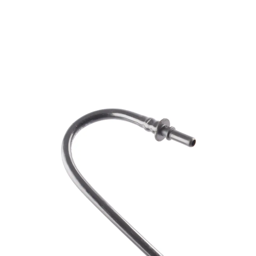 Range Rover L405 Vacuum Line Cooling Hose Pipe Line Tube Diesel - SKU CPLA-9C490-DD - Part number CPLA-9C490-DD