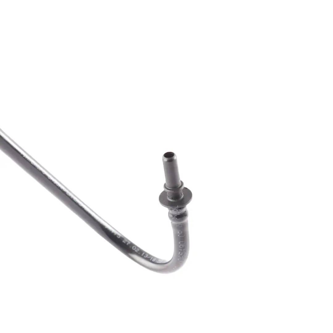 Vacuum Line Cooling Hose Pipe Line Tube Diesel to Range Rover L405 with Part number CPLA-9C490-DD Range Rover L405 Vacuum Line Cooling Hose Pipe Line Tube Diesel - SKU CPLA-9C490-DD - Part number CPLA-9C490-DD