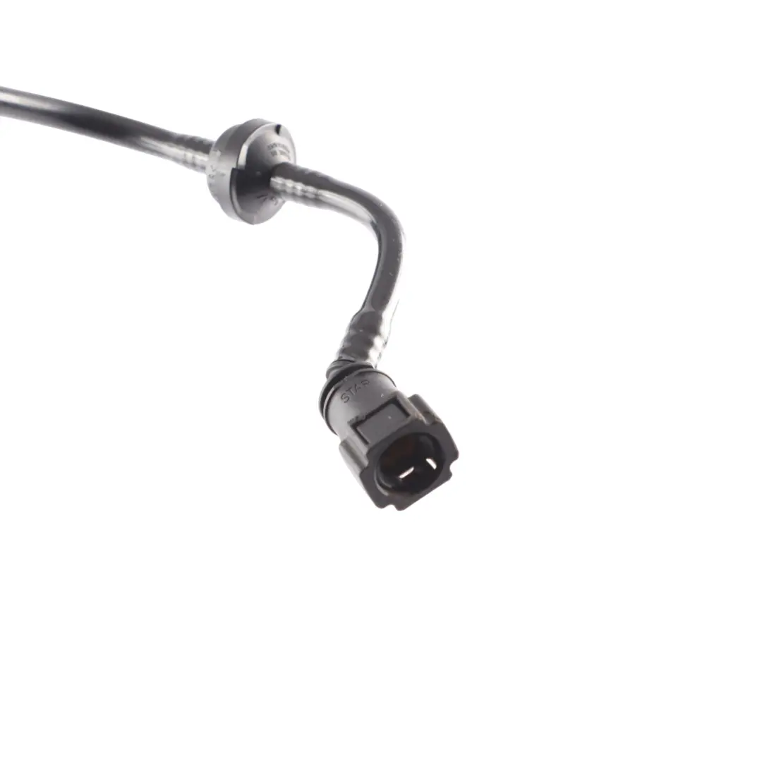 Vacuum Line Cooling Hose Pipe Line Tube Diesel to Range Rover L405 with Part number CPLA-9C490-DD Range Rover L405 Vacuum Line Cooling Hose Pipe Line Tube Diesel - SKU CPLA-9C490-DD - Part number CPLA-9C490-DD