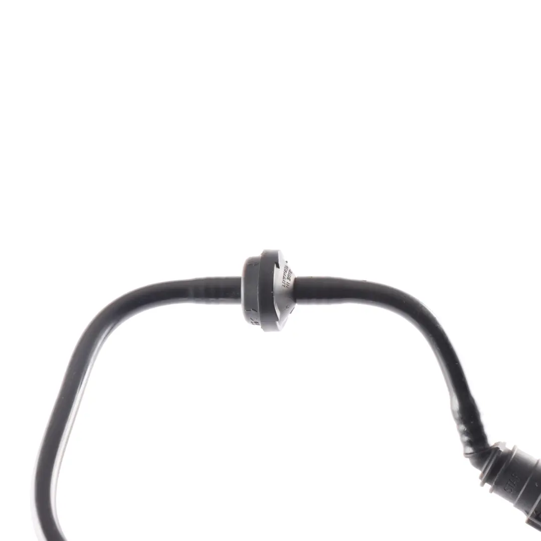 Range Rover L405 Vacuum Line Cooling Hose Pipe Line Tube Diesel - SKU CPLA-9C490-DD - Part number CPLA-9C490-DD