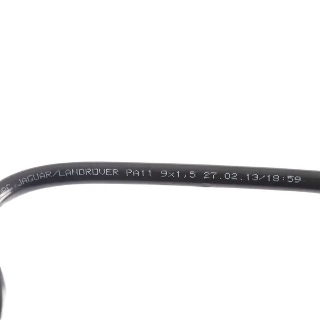 Vacuum Line Cooling Hose Pipe Line Tube Diesel to Range Rover L405 with Part number CPLA-9C490-DD Range Rover L405 Vacuum Line Cooling Hose Pipe Line Tube Diesel - SKU CPLA-9C490-DD - Part number CPLA-9C490-DD