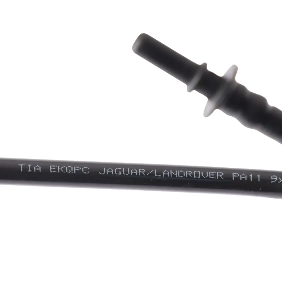 Range Rover L405 Vacuum Line Cooling Hose Pipe Line Tube Diesel - SKU CPLA-9C490-DD - Part number CPLA-9C490-DD