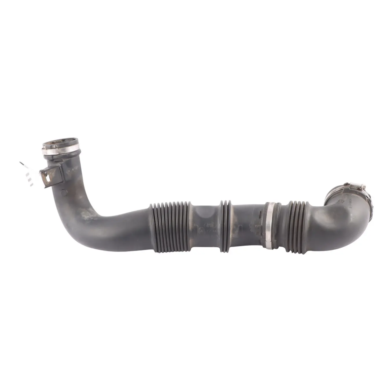 Range Rover L405 Luftfilter Rohr Ansaugschlauch 4.4 BH42-9F876-CB