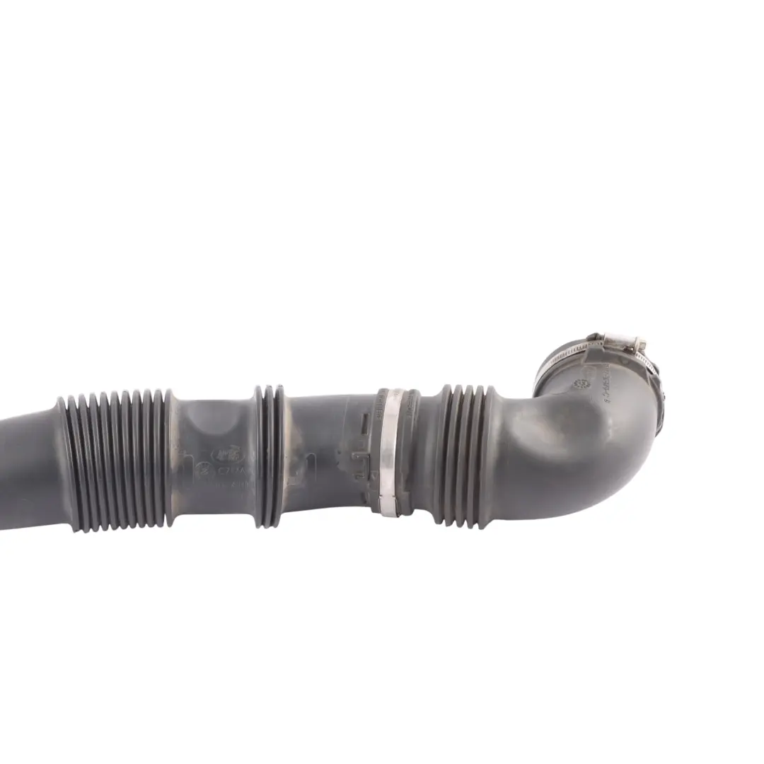 Range Rover L405 Air Filter Pipe Duct Intake Hose Tube 4.4 BH42-9F876-CB - SKU CPLA-9C619-DA - Part number CPLA-9C619-DA