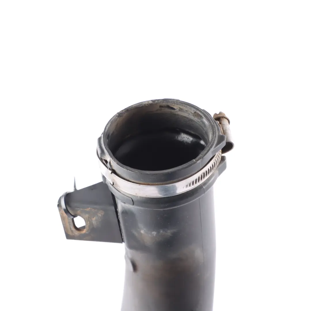 Range Rover L405 Air Filter Pipe Duct Intake Hose Tube 4.4 BH42-9F876-CB - SKU CPLA-9C619-DA - Part number CPLA-9C619-DA