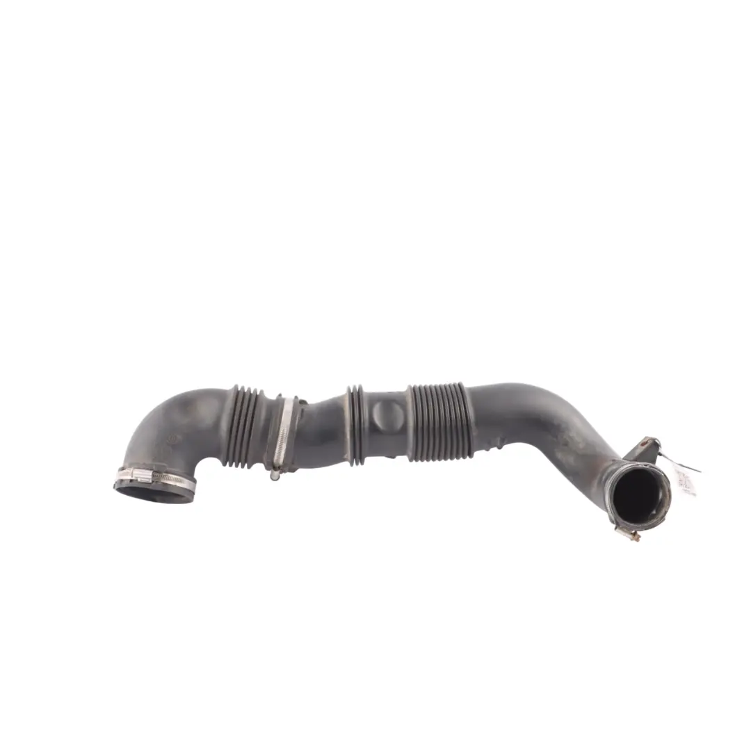 Range Rover L405 Air Filter Pipe Duct Intake Hose Tube 4.4 BH42-9F876-CB - SKU CPLA-9C619-DA - Part number CPLA-9C619-DA