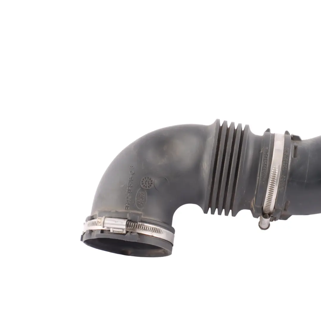 Filter Pipe Duct Intake Hose Tube 4.4 BH42-9F876-CB to Range Rover L405 Air with Part number CPLA-9C619-DA Range Rover L405 Air Filter Pipe Duct Intake Hose Tube 4.4 BH42-9F876-CB - SKU CPLA-9C619-DA - Part number CPLA-9C619-DA