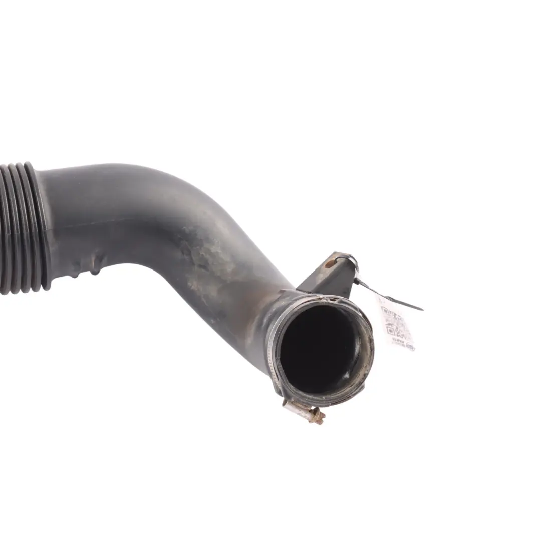 Range Rover L405 Air Filter Pipe Duct Intake Hose Tube 4.4 BH42-9F876-CB - SKU CPLA-9C619-DA - Part number CPLA-9C619-DA