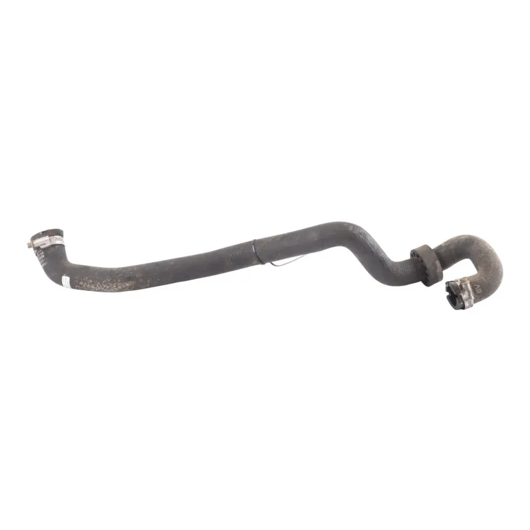 Tuyau Échangeur Thermique Liquide Refroidissement pour Range Rover L405 à propos du numéro de pièce CPLA-9F287-DB Range Rover L405 Tuyau Échangeur Thermique Liquide Refroidissement - SKU CPLA-9F287-DB - Numéro de pièce CPLA-9F287-DB