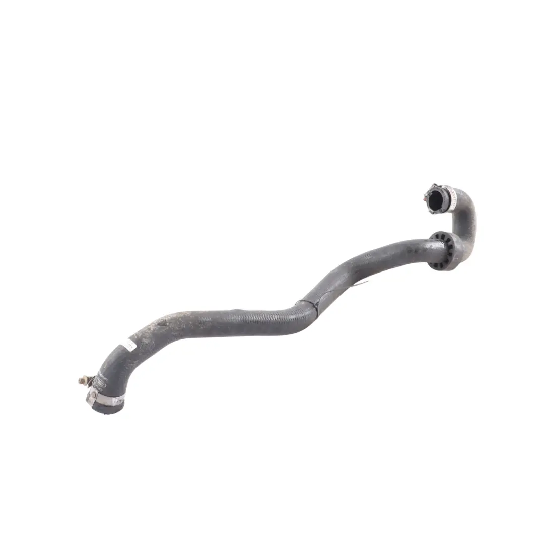 Heat Exchanger Water Coolant Cooling Hose Pipe to Range Rover L405 with Part number CPLA-9F287-DB Range Rover L405 Heat Exchanger Water Coolant Cooling Hose Pipe - SKU CPLA-9F287-DB - Part number CPLA-9F287-DB