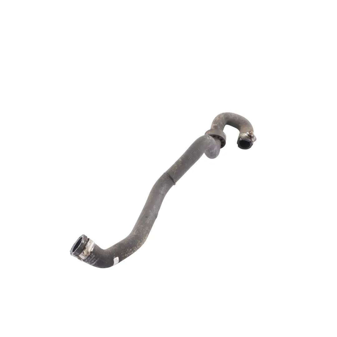 Heat Exchanger Water Coolant Cooling Hose Pipe to Range Rover L405 with Part number CPLA-9F287-DB Range Rover L405 Heat Exchanger Water Coolant Cooling Hose Pipe - SKU CPLA-9F287-DB - Part number CPLA-9F287-DB