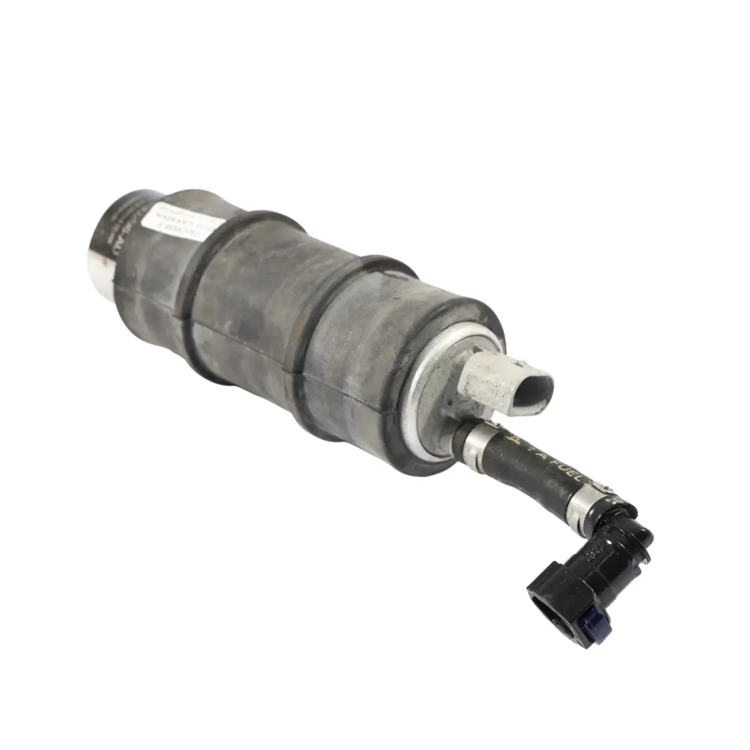 Secondary Fuel Pump Delivery Pump CPLA9J296AD to Range Rover L405 with Part number CPLA-9J296-AD Range Rover L405 Secondary Fuel Pump Delivery Pump CPLA9J296AD - SKU CPLA-9J296-AD - Part number CPLA-9J296-AD